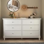 https://images.thdstatic.com/productImages/e8375e01-be4e-4fbe-b644-8ce92bb9d067/svn/white-chest-of-drawers-kf330032-02-64_145.jpg