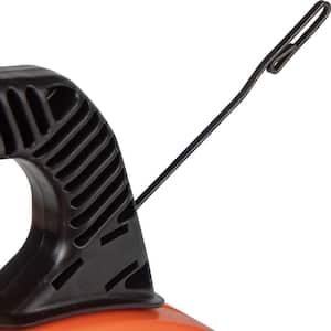 240 ft. Steel Fish Tape