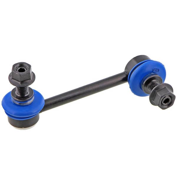 Mevotech Supreme Suspension Stabilizer Bar Link Kit