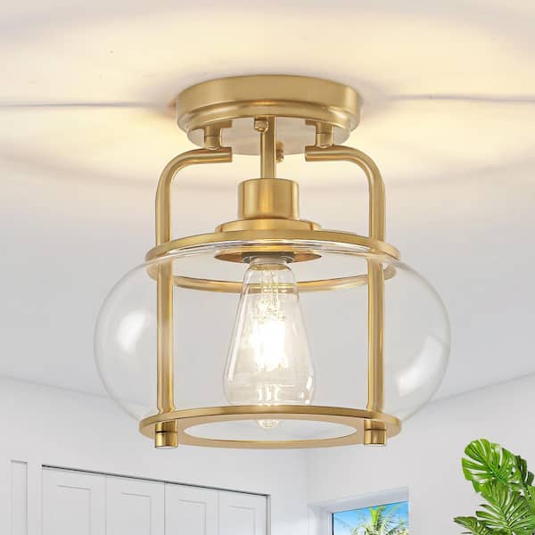 GOLD SERIES
モナリTR50 CLEANSING
500ml Sylvania 9007 SilverStar zXe Gold Halogen Headlight Bulb