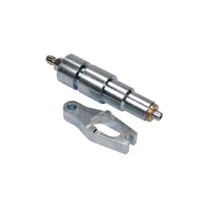 Diesel Injector Adapter for Dodge 5.9 L and 24-Volt Cummins