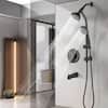matte-black-fapully-bathtub-shower-faucet-combos-hss-0043b-1-e1.1