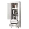 white-bathroom-wall-cabinets-timi-54-66.2