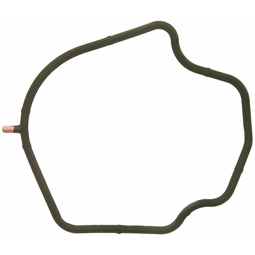 Fuel Injection Throttle Body Mounting Gasket