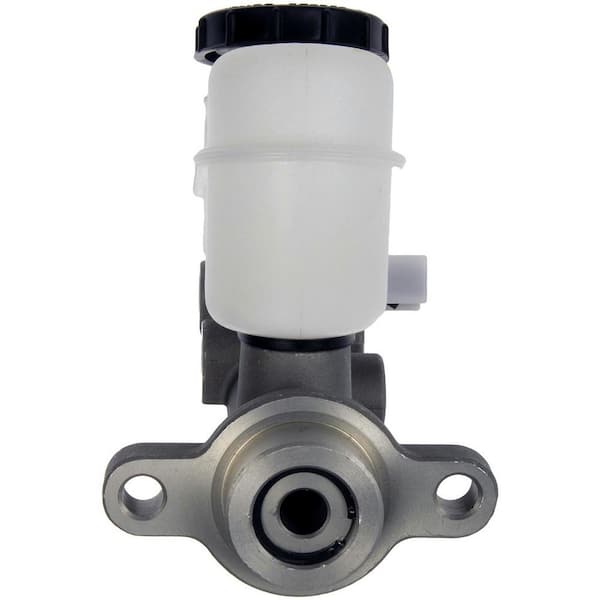 First Stop Brake Master Cylinder