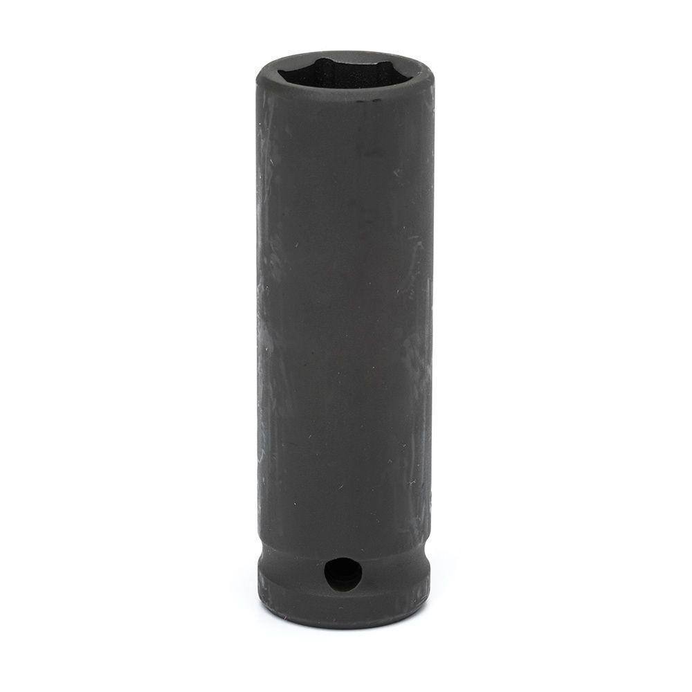 8-Quart Digital Air Fryer