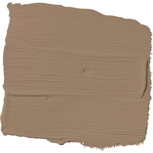 Chocolate Moment PPG1077-5 Paint