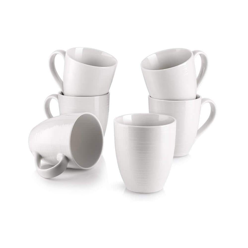 https://images.thdstatic.com/productImages/e83b7704-572d-484b-bca5-c0de70f3edbf/svn/coffee-cups-mugs-snph002in413-64_1000.jpg