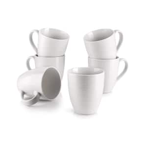 https://images.thdstatic.com/productImages/e83b7704-572d-484b-bca5-c0de70f3edbf/svn/coffee-cups-mugs-snph002in413-64_300.jpg