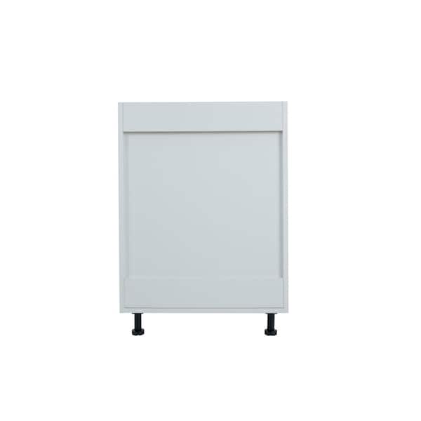 Cambridge Everest 36 in. W x 24 in. D x 34.5 in. H Ready to