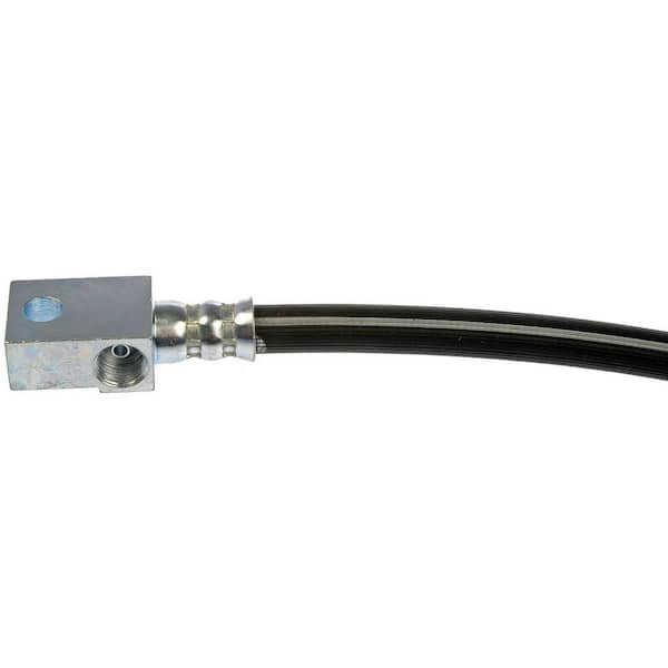 First Stop Brake Hydraulic Hose