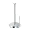 Spectrum® 41070 Euro™ Paper Towel Holder, Chrome – Toolbox Supply