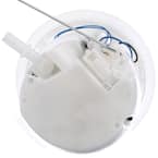 Delphi Fuel Pump Module Assembly FG0109 - The Home Depot