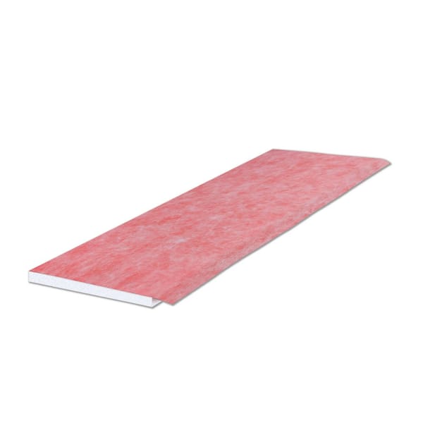 12 in. W x 48 in. L Shower Kit Prova Pinnacle Shower Pan Extension (2PK)