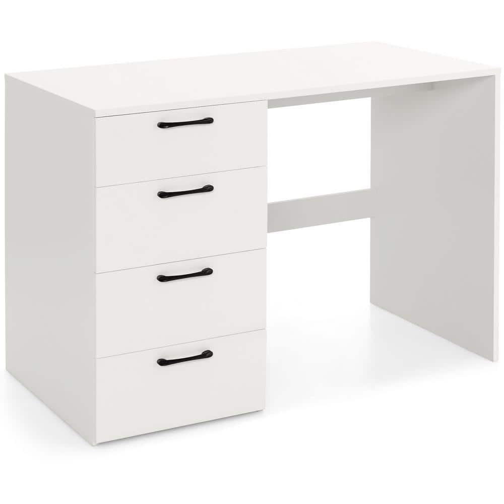 Buy desk discount