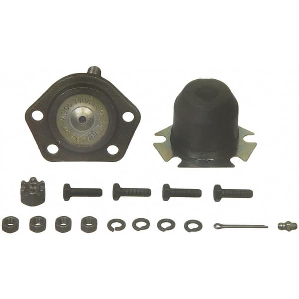 Unbranded Suspension Ball Joint