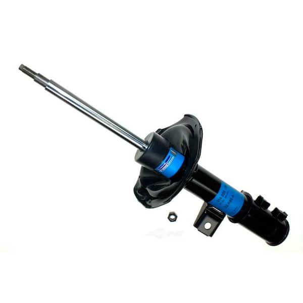 Sachs Suspension Strut 2009-2011 Hyundai Elantra 2.0L