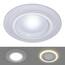 https://images.thdstatic.com/productImages/e83fad09-e010-4aa8-ad30-50741471d229/svn/halo-recessed-lighting-kits-rl6069nlwhdmr-64_65.jpg