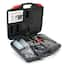 Powerbuilt Fuel and Transmission Line Disconnect Kit 648650 - The Home ...