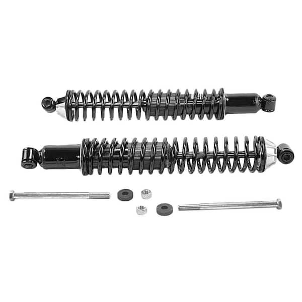 Monroe Load Adjusting Shock Absorber