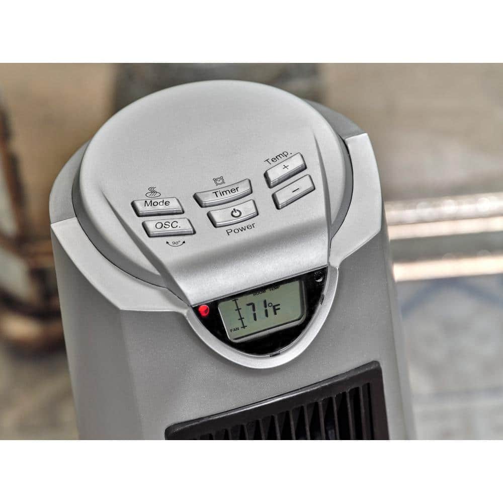 https://images.thdstatic.com/productImages/e8400b78-f2f5-4d3d-96b2-d59799f920bf/svn/grays-comfort-zone-ceramic-heaters-cz499r-fa_1000.jpg