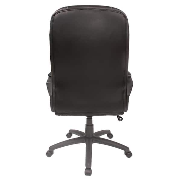 comfort products office chair