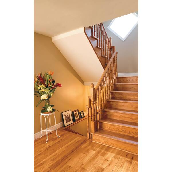 Stair Parts by Design Alexandria Moulding by Alexandria Moulding - Issuu