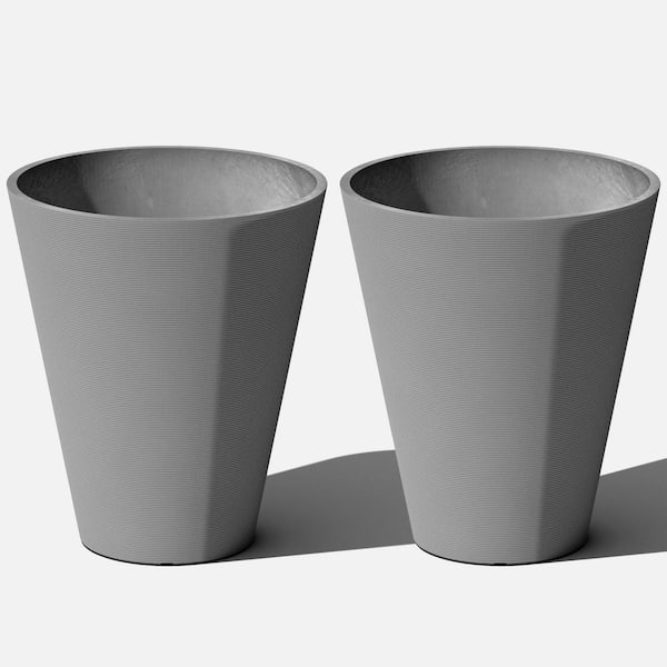 veradek home depot