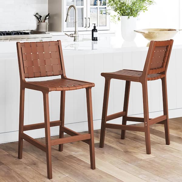 https://images.thdstatic.com/productImages/e8433577-377f-4e63-a01a-8270bc592065/svn/brown-26-in-bar-stools-s2att0001-300-31_600.jpg