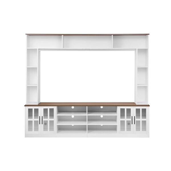 【あ】WALL TV STAND HIGH TYPE ホワイト 000000000133-01-s.jpg?t=