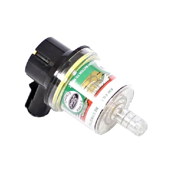 Motorcraft Air Filter