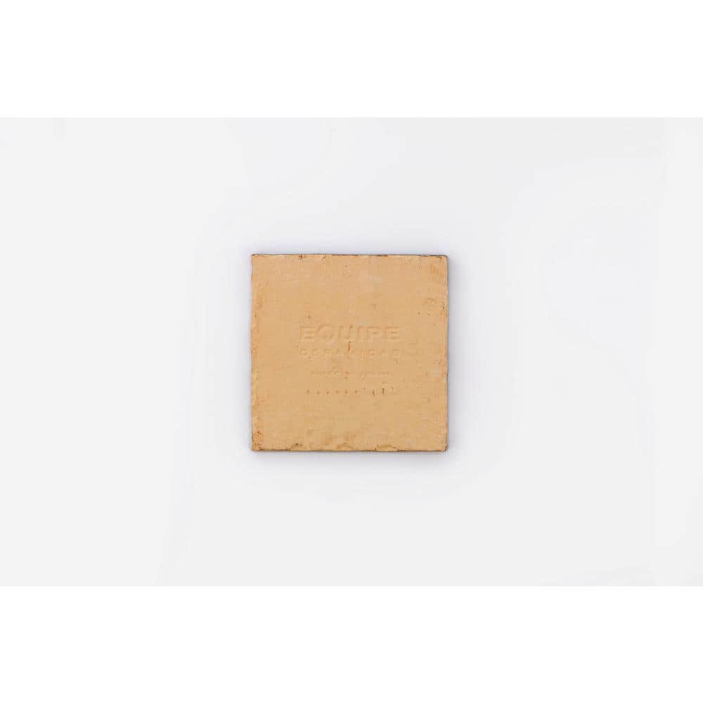 Cloe Blue Glossy Ceramic 5x5 Wall Tile