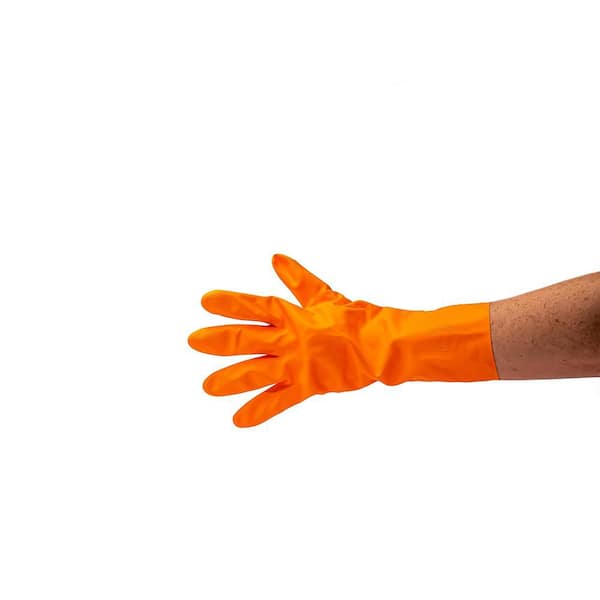 【別注】DANTON / Polyester Glove(タッチパネル対応) 楽天市場】【別注】DANTON / Polyester Glove(タッチパネル対応