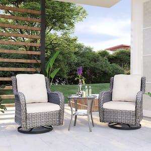 https://images.thdstatic.com/productImages/e8463aad-c870-4c2d-8ee5-bceec74aeb36/svn/patio-conversation-sets-m01t-beige-415-64_300.jpg