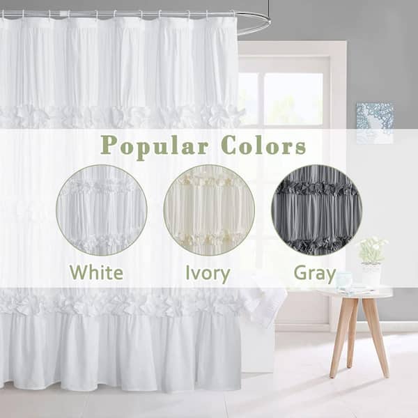 パンツ OverDyedVintageCurtainFabricRemakeSlacks B Sides Vintage Indigo Reworked Culotte – Baby & Company