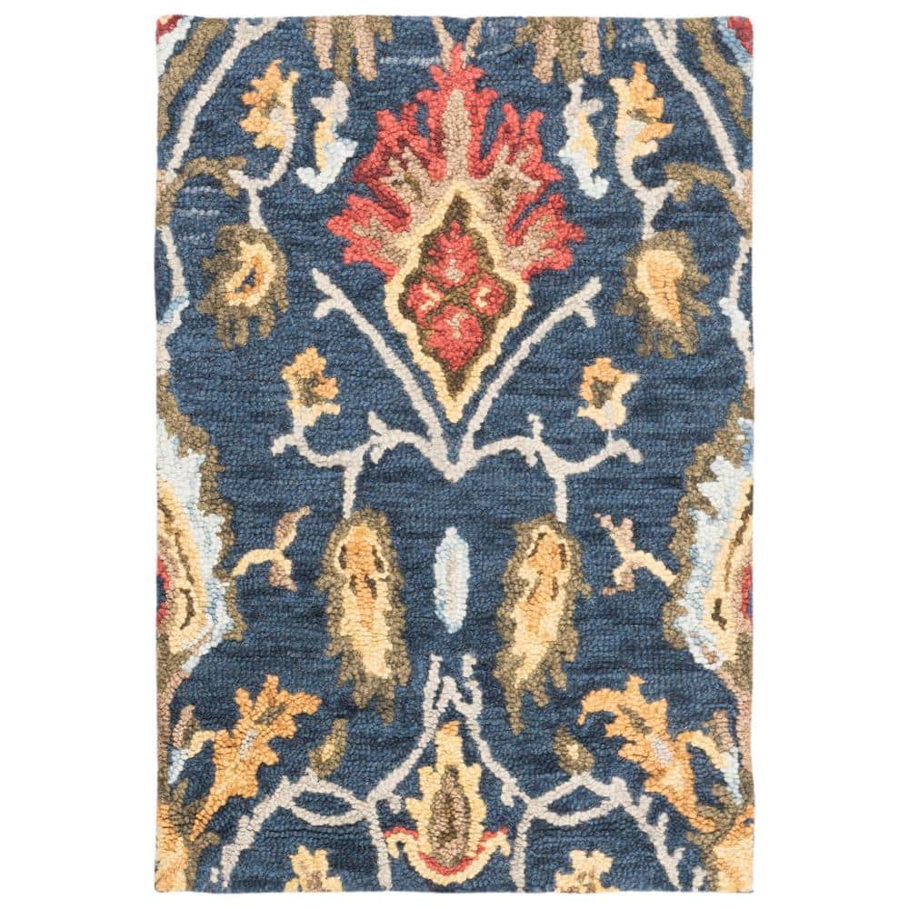 https://images.thdstatic.com/productImages/e8469b80-8d41-4ce3-b89a-25cc58884689/svn/navy-multi-safavieh-area-rugs-blm402a-2-64_1000.jpg
