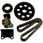 Cloyes Engine Timing Chain Kit 9-4023S - The Home Depot