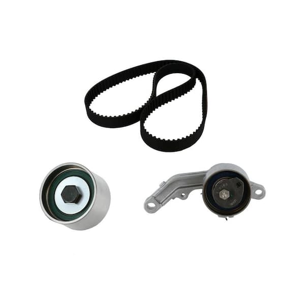 Continental Elite Engine Timing Belt Kit
