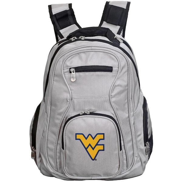 wvu nike backpack