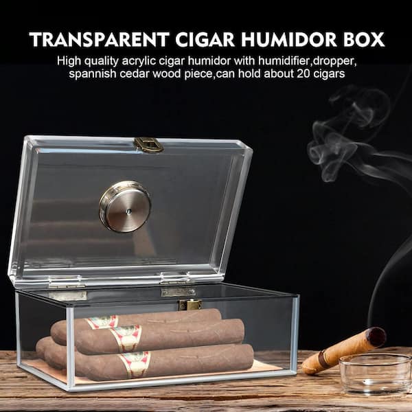 flavored cigarettes nearby Amazon.com: Honeyrose Herbal Cigarettes "VANILLA" Flavor, 100% Tobacco &  Nicotine FREE, 100% Natural, Herbal Smokes, Quit Smoking, Made In England :  Health & Household
