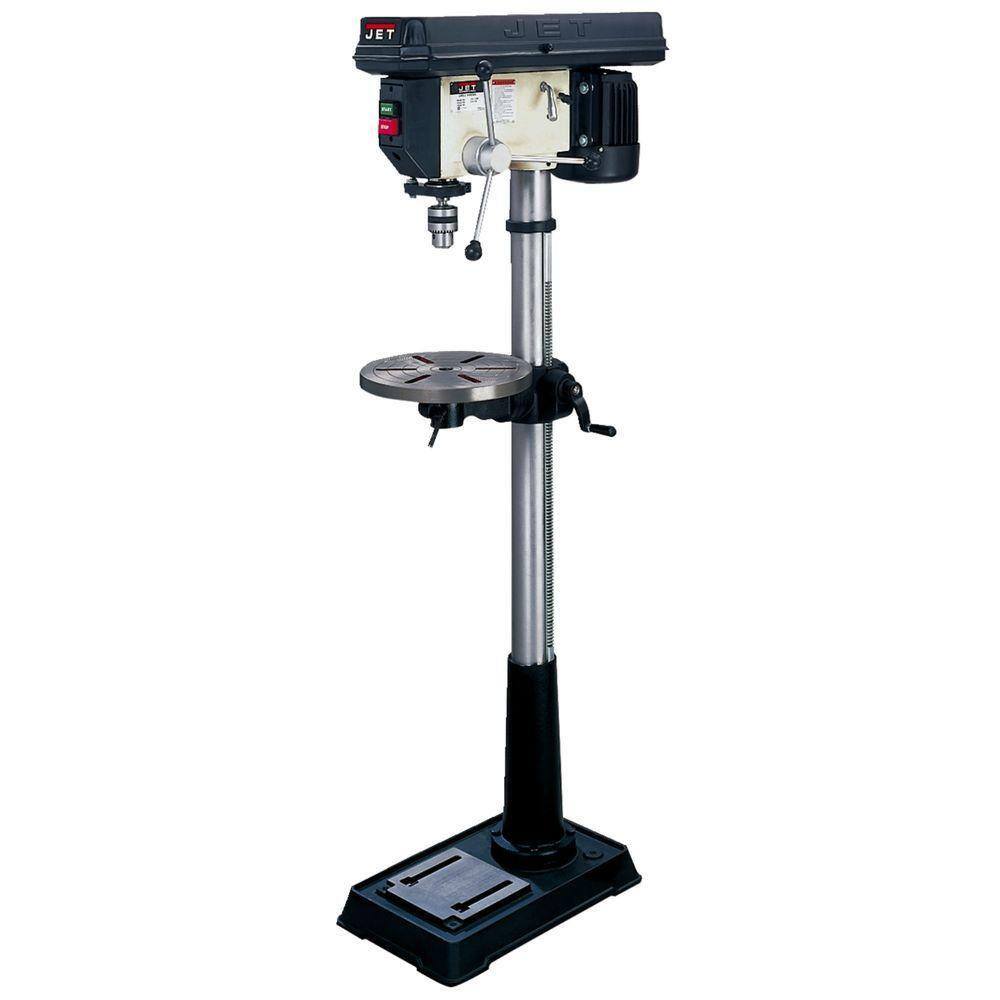 bowling ball drill press for sale