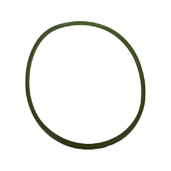 Motorcraft Fuel Pump Gasket