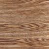 light-oak-con-tact-shelf-liners-drawer-liners-20f-c9at32-06-64.0
