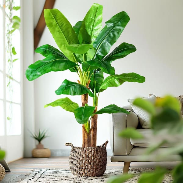 succulent plants that hang Artificial Hanging Ric Rac Cactus