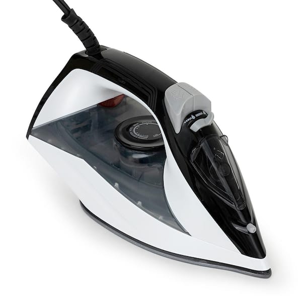 Shop the Best Steam Generator Irons, Clothes Steamer by Dupray