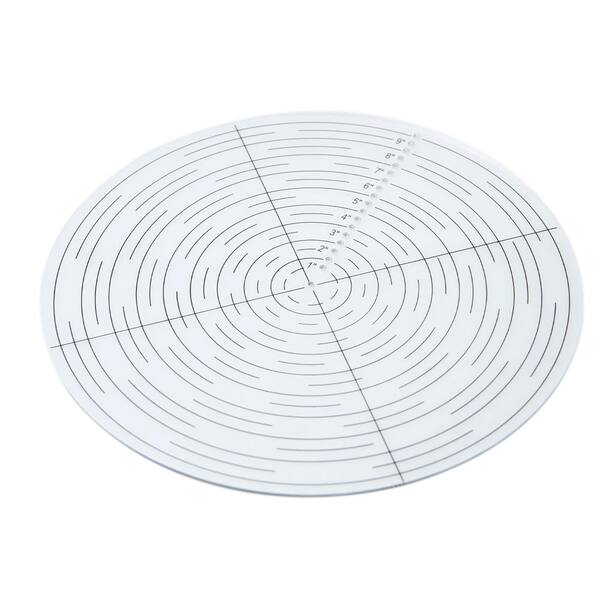 8 \"Center Finder Center Finder Compass Center Finder Tool Woodworking Compass 8 \"Center Finder Center Finder Compass Center Finder Tool Woodworking Compass