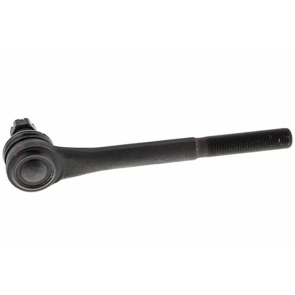 Mevotech Supreme Steering Tie Rod End