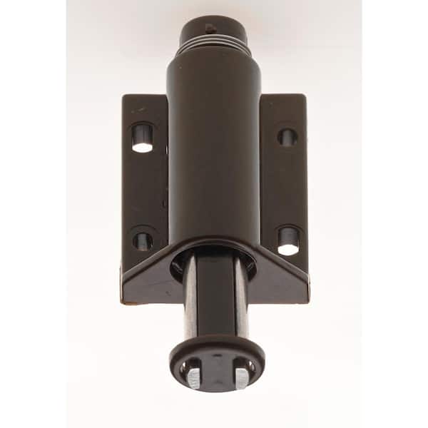 Cylinder Push Magnetic Touch Latch