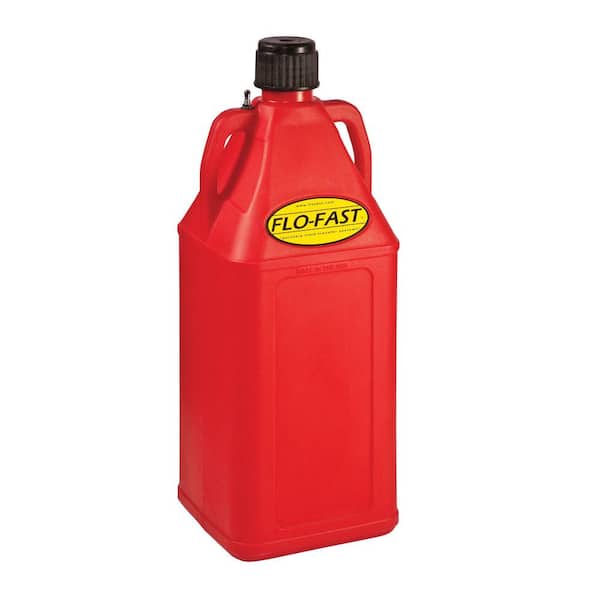 Unbranded 10.5 Gal. Container
