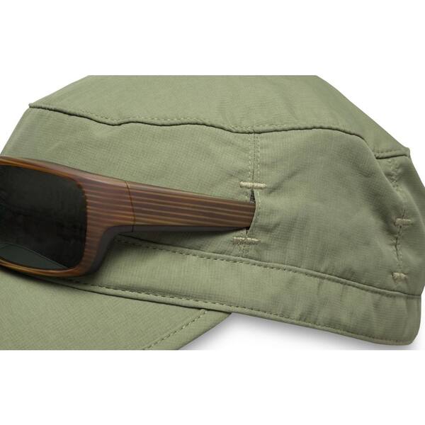 Sunday Afternoons Unisex Medium Timber 